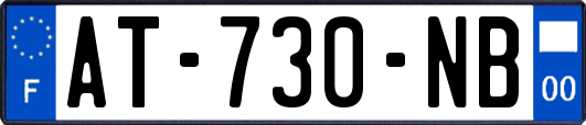 AT-730-NB