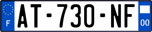 AT-730-NF