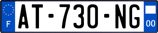 AT-730-NG