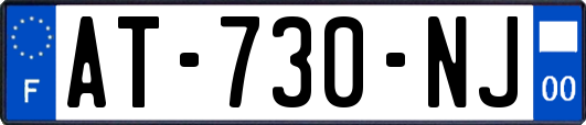 AT-730-NJ