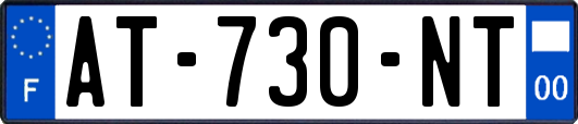 AT-730-NT