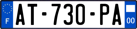 AT-730-PA