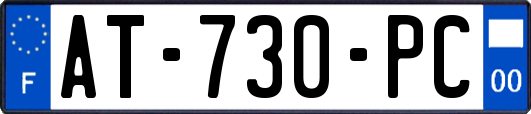 AT-730-PC
