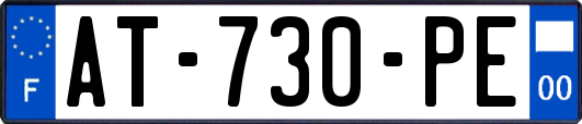AT-730-PE