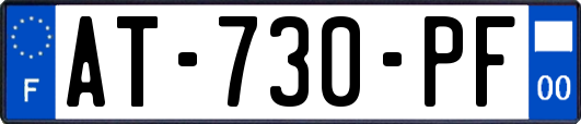 AT-730-PF