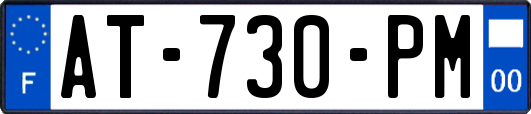 AT-730-PM