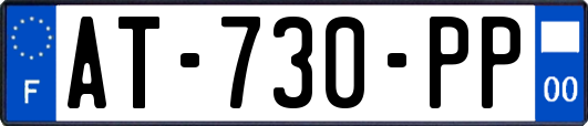 AT-730-PP