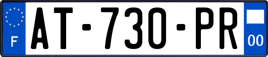 AT-730-PR