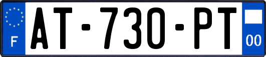 AT-730-PT
