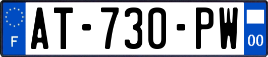 AT-730-PW