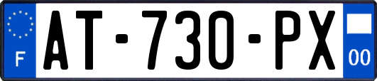 AT-730-PX