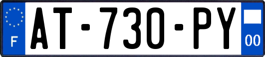 AT-730-PY