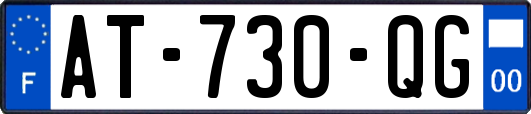 AT-730-QG