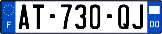 AT-730-QJ