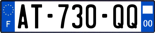 AT-730-QQ