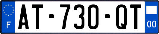 AT-730-QT