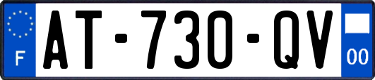 AT-730-QV