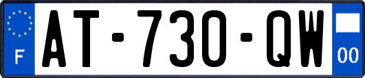 AT-730-QW