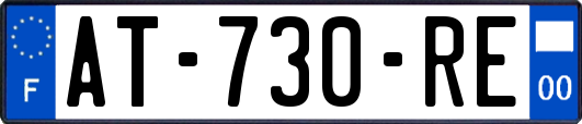 AT-730-RE