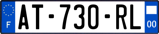 AT-730-RL
