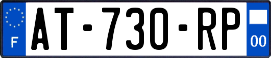 AT-730-RP