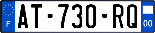 AT-730-RQ