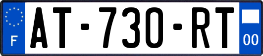 AT-730-RT