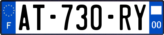 AT-730-RY