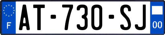 AT-730-SJ