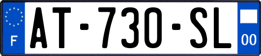 AT-730-SL