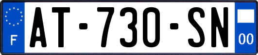 AT-730-SN
