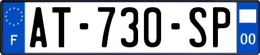 AT-730-SP