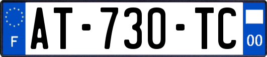 AT-730-TC