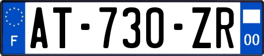 AT-730-ZR