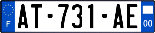 AT-731-AE