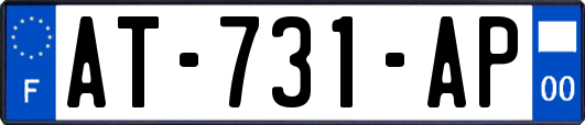 AT-731-AP