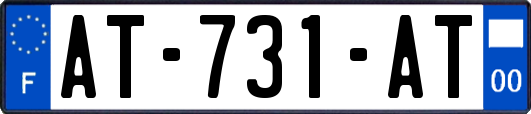 AT-731-AT