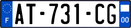 AT-731-CG