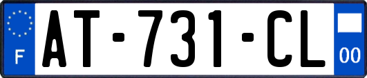 AT-731-CL