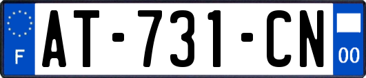 AT-731-CN
