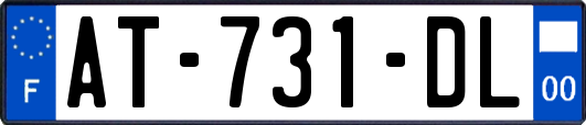 AT-731-DL