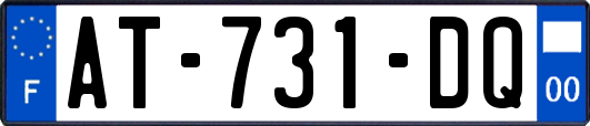 AT-731-DQ