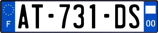 AT-731-DS