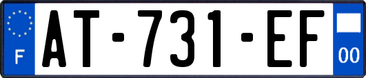 AT-731-EF