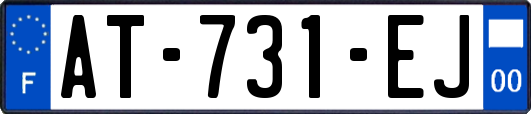 AT-731-EJ