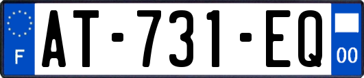 AT-731-EQ
