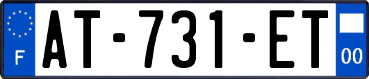 AT-731-ET