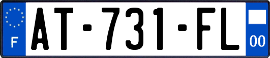 AT-731-FL