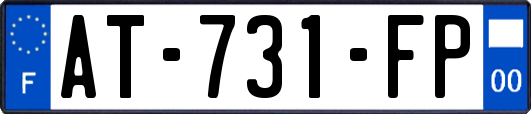 AT-731-FP