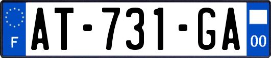 AT-731-GA